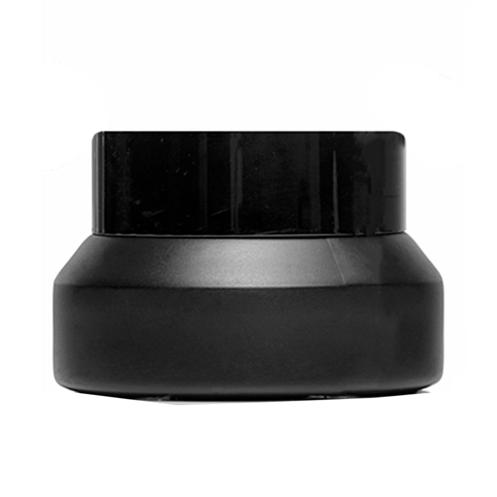 Moi CAMO lip mask 15 ml