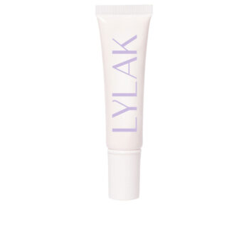 YOU MATTER base primer 15 ml
