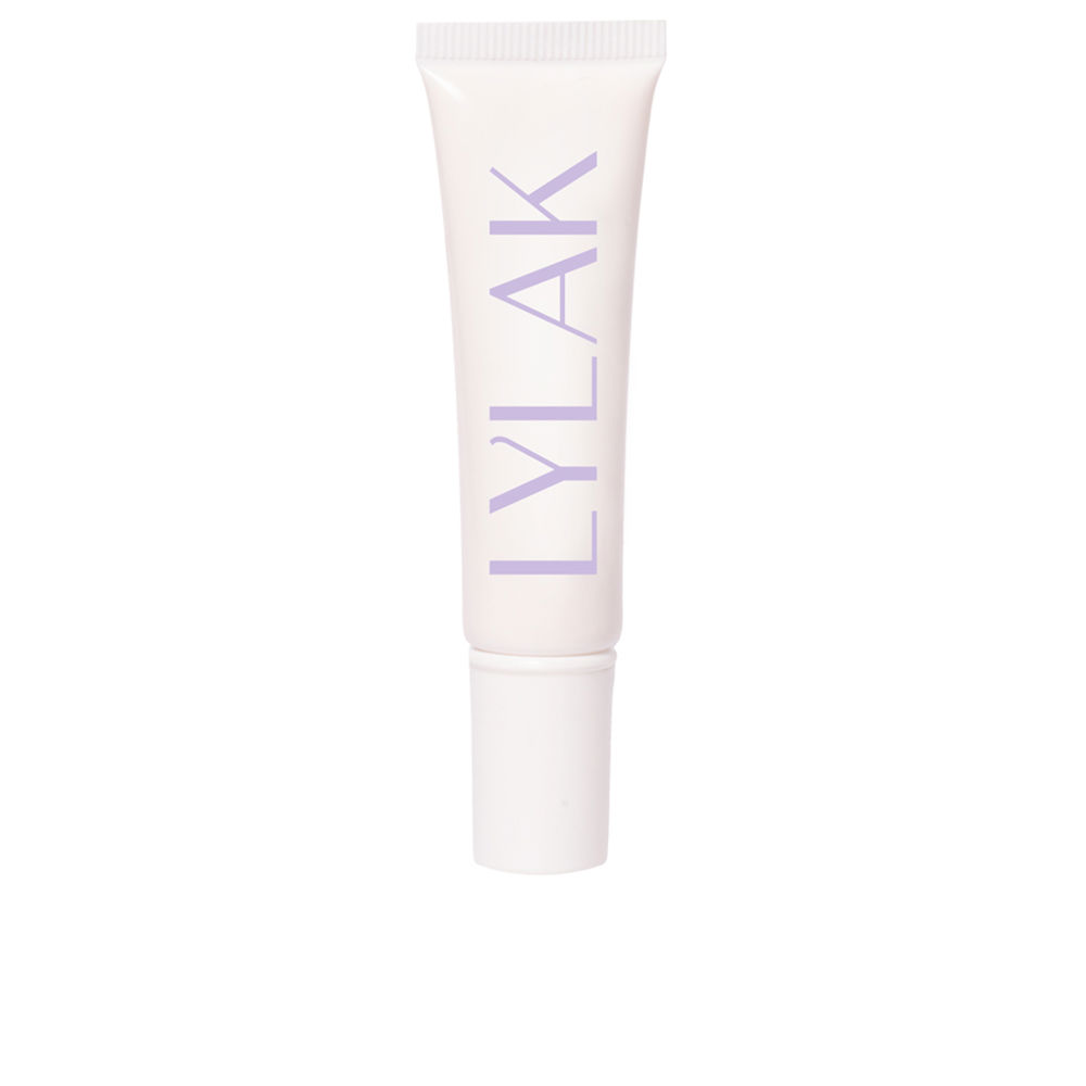 Lylak YOU MATTER base primer 15 ml