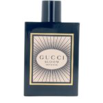 GUCCI BLOOM INTENSE edp vapo 100 ml