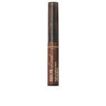 Bourjois BROW REVEAL eyebrow gel #03-medium brown 6 gr