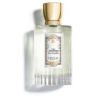 Goutal EAU D'HADRIEN mixt eau de parfum spray 100 ml