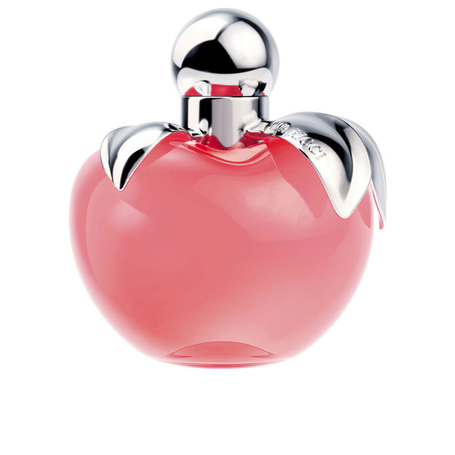 Nina Ricci NINA eau de toilette spray refillable 80 ml