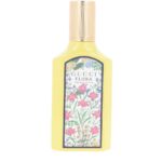 GUCCI FLORA gorgeous orchid edp vapo 50 ml