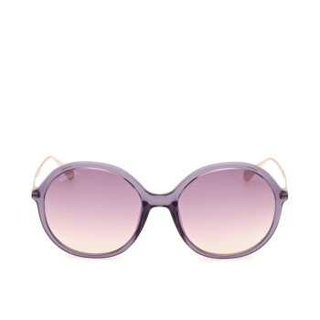 Max & co Max & Co MO0109 81Z 56mm