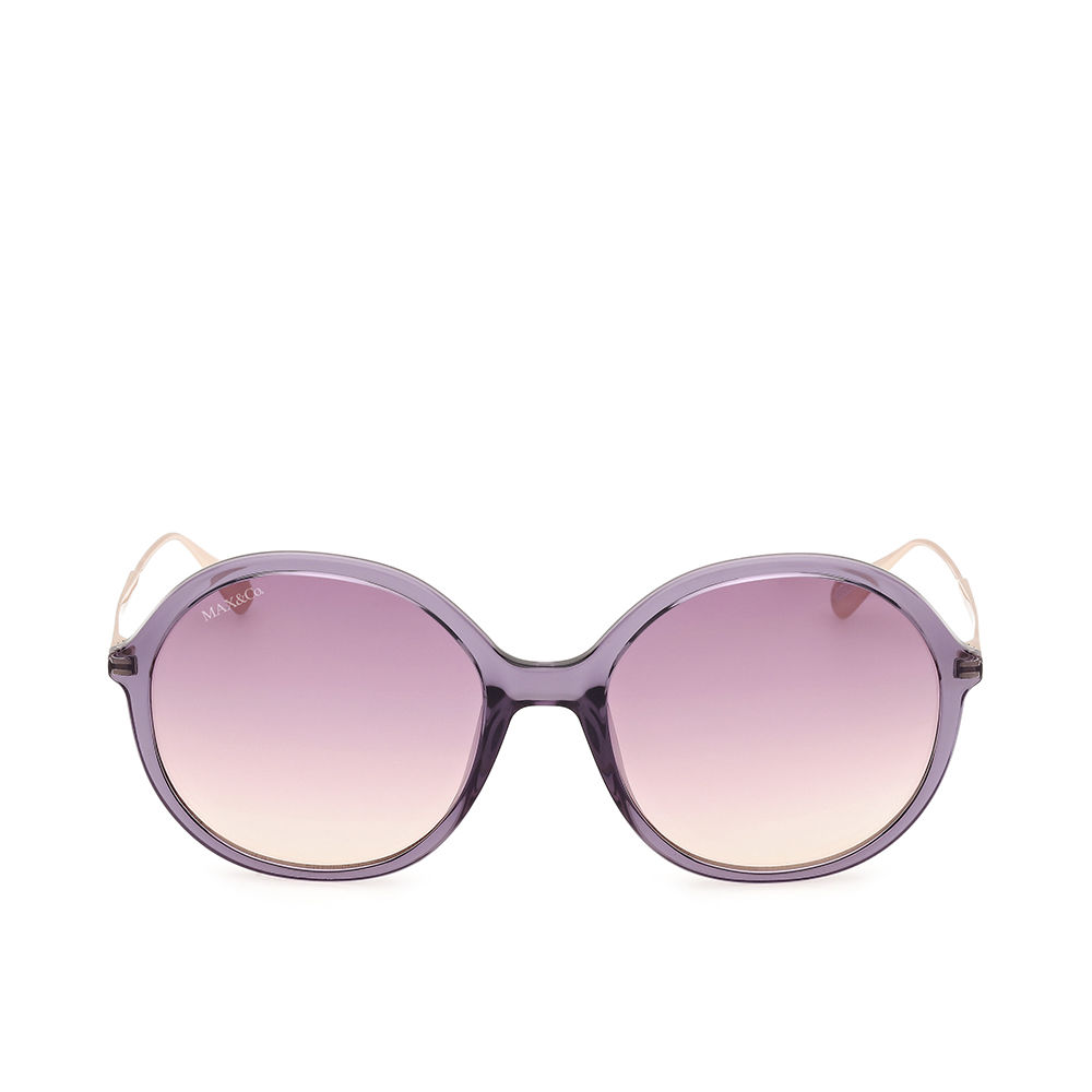 Max & co Max & Co MO0109 81Z 56mm