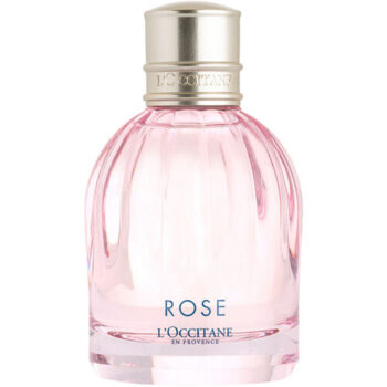 ROSE eau de toilette 75 ml