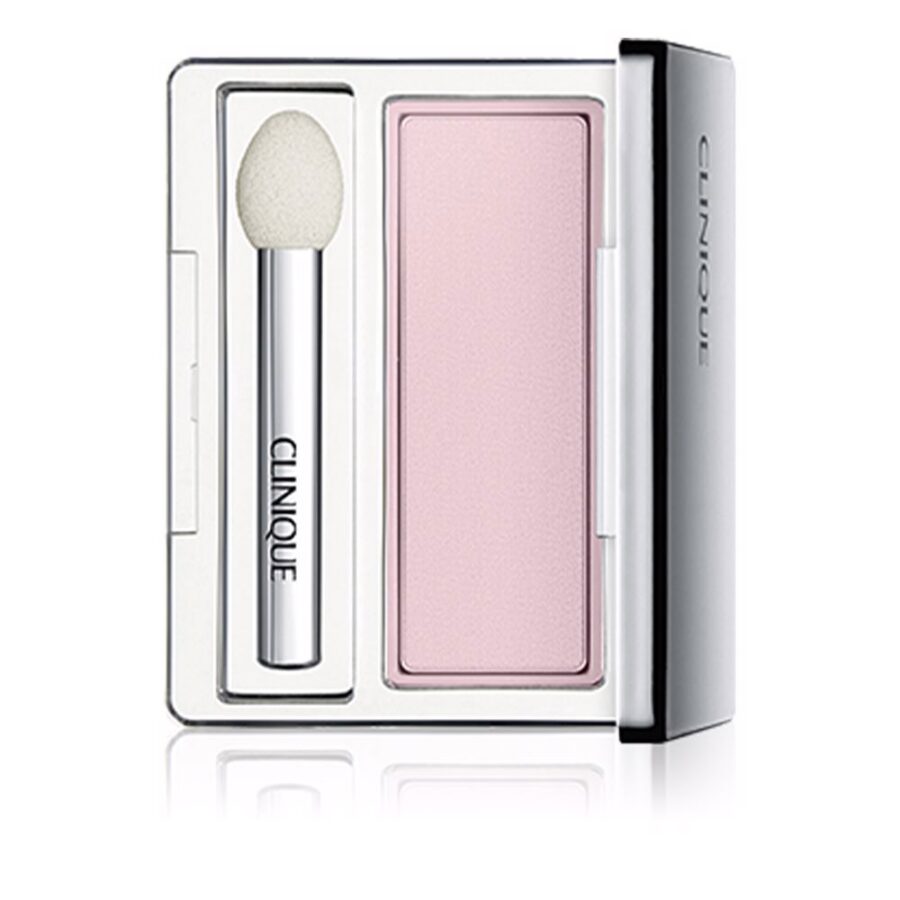 Clinique ALL ABOUT SHADOW single #24-angel eyes 2,2 gr