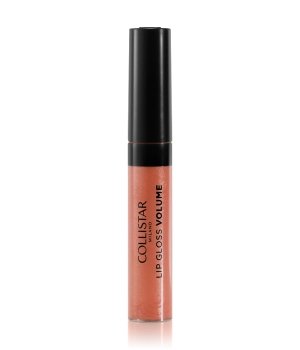 LIP GLOSS volume #130-divine oranges