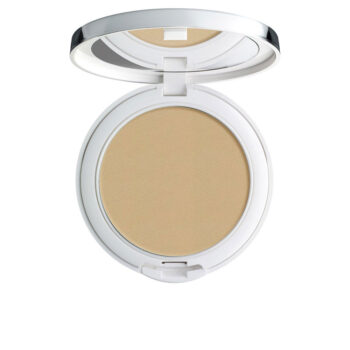 ALL IN ONE Refillable Cream Makeup #06-Spft Ivory/Neutral 11 gr