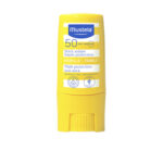 Mustela SUN FAMILY sun stick SPF50+ 9 ml