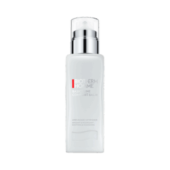 HOMME baume ultra-confort 75 ml