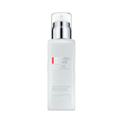 Biotherm HOMME baume ultra-confort 75 ml