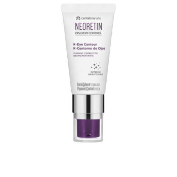 NEORETIN DISCROM CONTROL k-depigmenting eye contour 15 ml