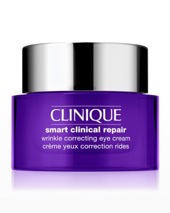 SMART CLINICAL repair eye cream 15 ml