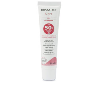 ROSACURE ULTRA day cream SPF50+ 30 ml