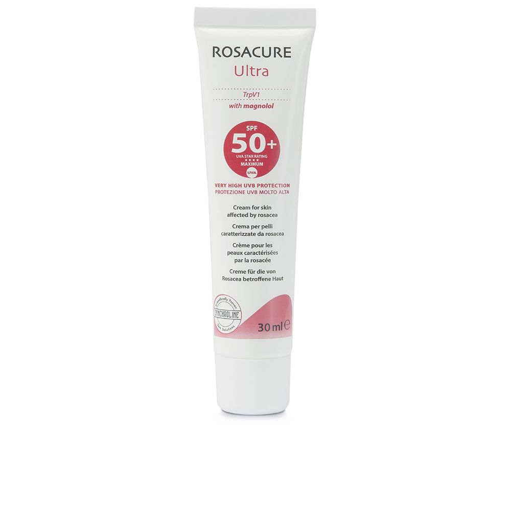 ROSACURE ULTRA day cream SPF50+ 30 ml