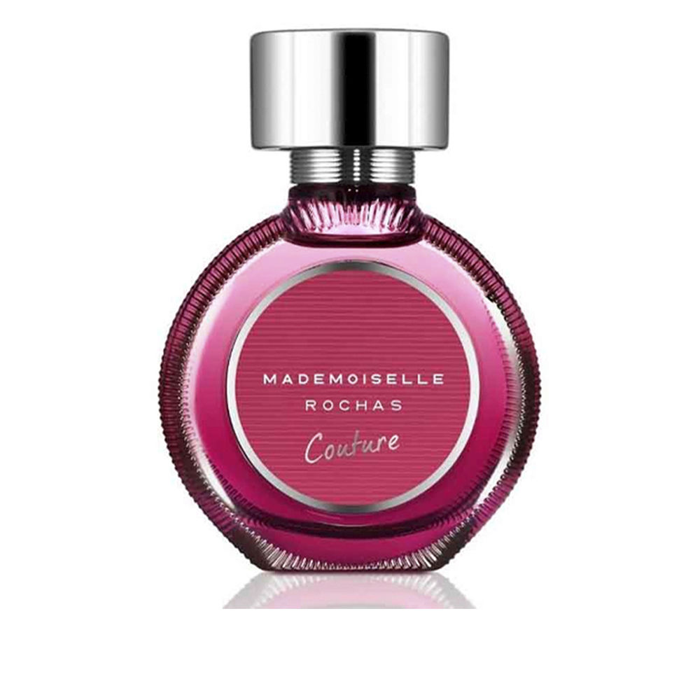 MADEMOISELLE ROCHAS COUTURE eau de parfum spray 30 ml