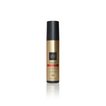 ghd bodyguard- heat protective spray for colored hair 120 ml