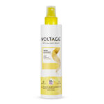 Voltage Cosmetics PREBIOTIC HAIR TECHNOLOGY lightening lotion with chamomile 200 ml