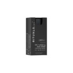 Rituals HOMME 24h refill hydrating face cream 50 ml