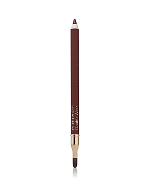 Double Wear 24H Stay-in-Place Lip Liner #chestnut 1,2 gr