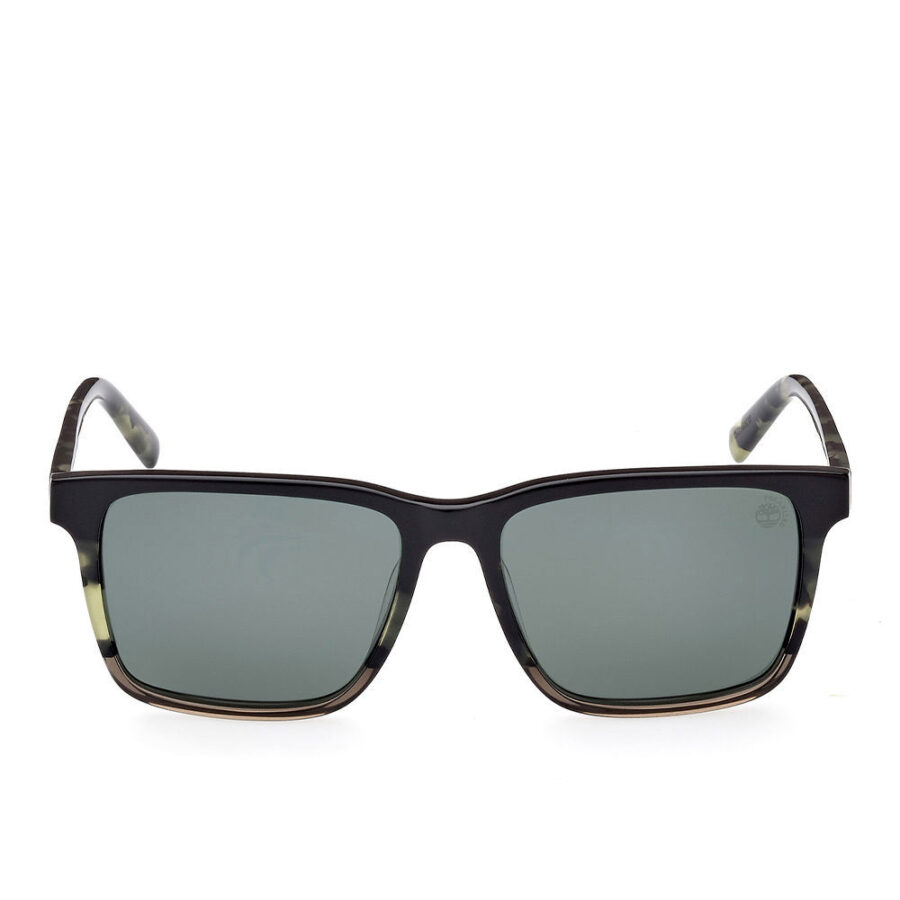 Timberland TB9306 53R 145 mm