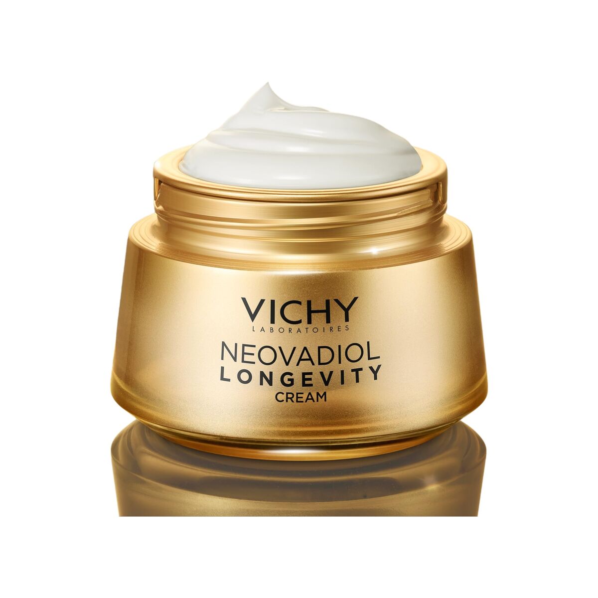 Gezichtscrème Vichy NEOVADIOL 50 ml