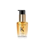 Kerastase ELIXIR ULTIME original 30 ml