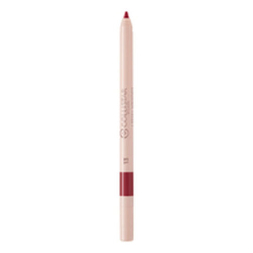 Lippenstift Collistar TWIST COLLISTAR Nº 13-Cameo (1 Stuks)