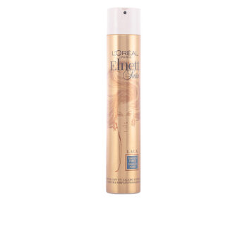 ELNETT strong hold hairspray 400 ml