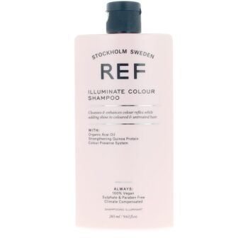 ILLUMINATE COLOR shampoo 285 ml