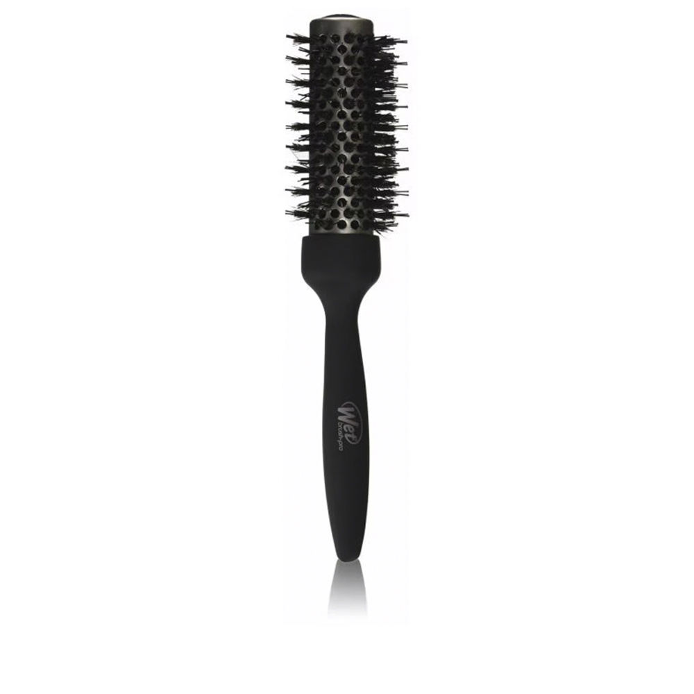 The wet brush PRO EPIC super smooth blowout 1.25" 1 u