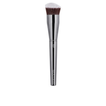 LUXURY GREY brocha Prisma para maquillaje 1021 1 u