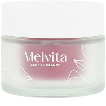 BIO-ACTIVE ARGAN regenerating night balm 50 ml
