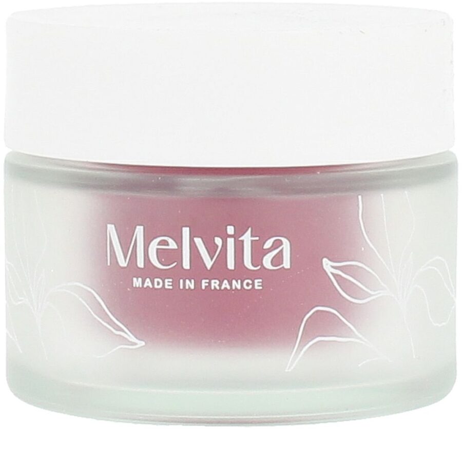 BIO-ACTIVE ARGAN regenerating night balm 50 ml
