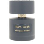 Tiziana Terenzi NERO OUDH edp vapor 100 ml