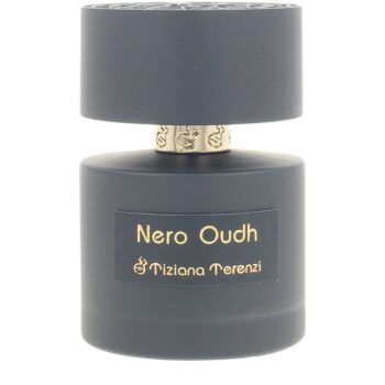 NERO OUDH edp vapor 100 ml