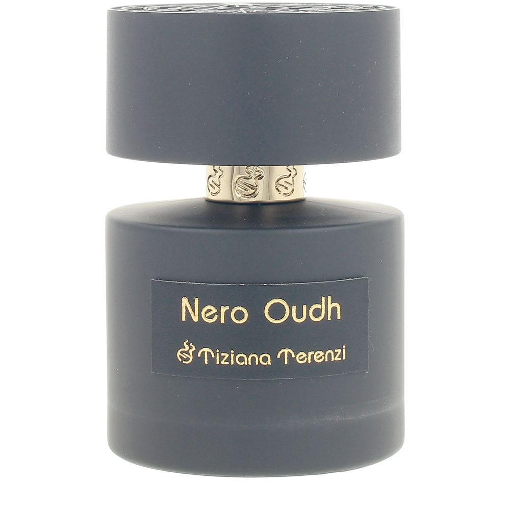 Tiziana Terenzi NERO OUDH edp vapor 100 ml