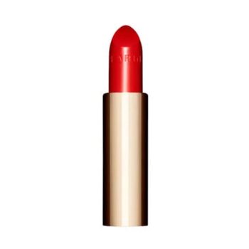JOLI ROUGE BRILLANT REFILL #744S 3.5 gr