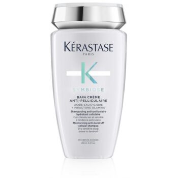 K SYMBIO bain creme anti-pelliculaire 250 ml