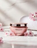 Kerastase CHROMA ABSOLU masque chroma filler 200 ml