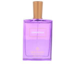 Molinard OSMANTHUS edp vapo 75 ml