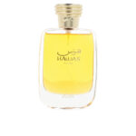 Rasasi HAWAS FOR HER edp vapo 100 ml