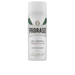 Proraso PELLI SENSIBLI shaving foam 50 ml
