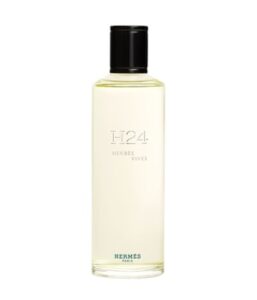 HermÈs H24 HERBES VIVES edp refill 200 ml