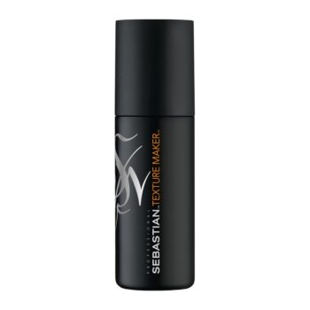 TEXTURE MAKER Light Texturizing Spray Matte Finish 150 ml