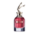 Jean Paul Gaultier SO SCANDAL! eau de parfum spray 50 ml