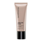 Bare minerals COMPLEXION RESCUE Tinted Moisturizer SPF 30 #04-Suede 35 ml