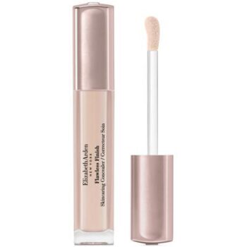 FLAWLESS FINISH skincaring concealer #2